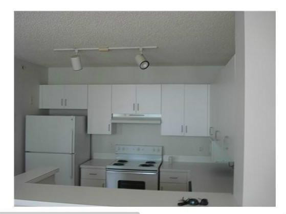 2133 Renaissance Boulevard, Unit 201 Miramar, FL 33025 - Photo 4 of 13 Photo 4
