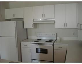 2133 Renaissance Boulevard, Unit 201 Miramar, FL 33025 - Photo 5 of 13 Photo 5