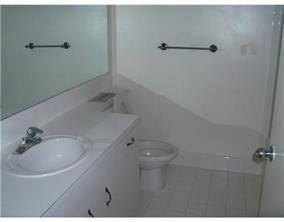 2133 Renaissance Boulevard, Unit 201 Miramar, FL 33025 - Photo 6 of 13 Photo 6