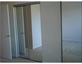 2133 Renaissance Boulevard, Unit 201 Miramar, FL 33025 - Photo 7 of 13 Photo 7