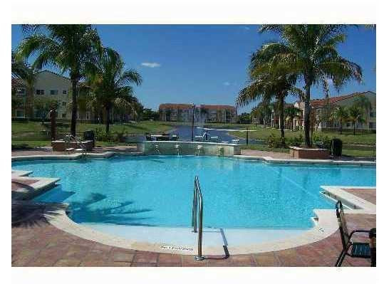 2133 Renaissance Boulevard, Unit 201 Miramar, FL 33025 - Photo 9 of 13 Photo 9