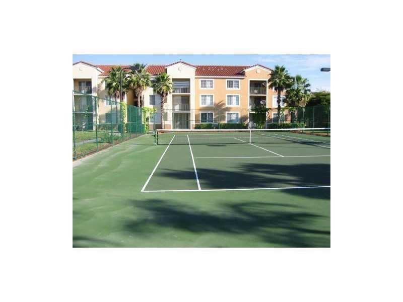 2133 Renaissance Boulevard, Unit 201 Miramar, FL 33025 - Photo 10 of 13 Photo 10