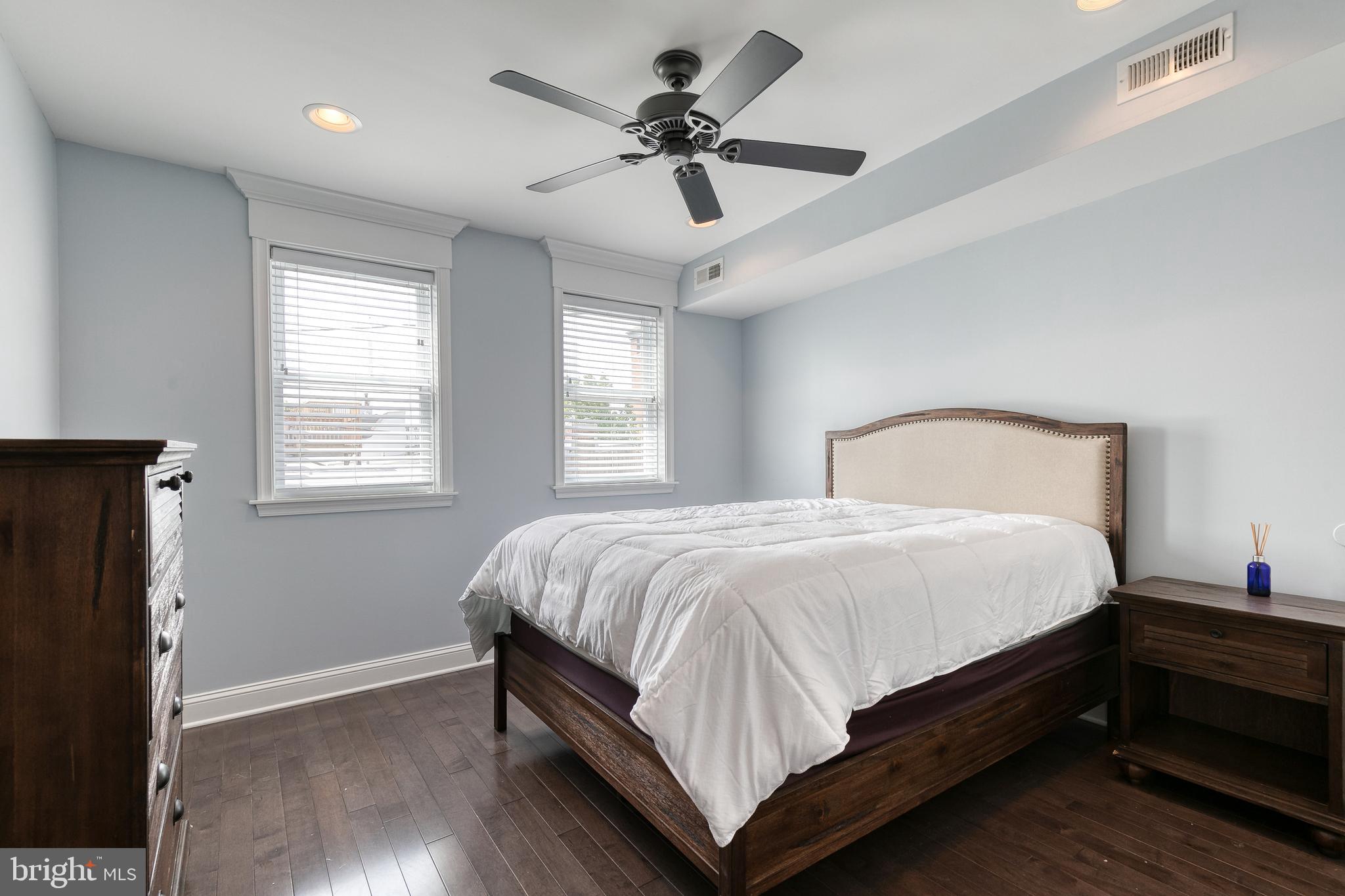 2205 Bank Street Baltimore, MD 21231 - Photo 10 of 24