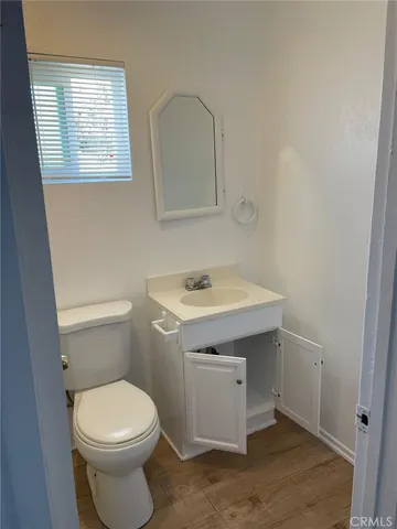 $1,500 | 579 South Iris Avenue, Rialto, CA 92376