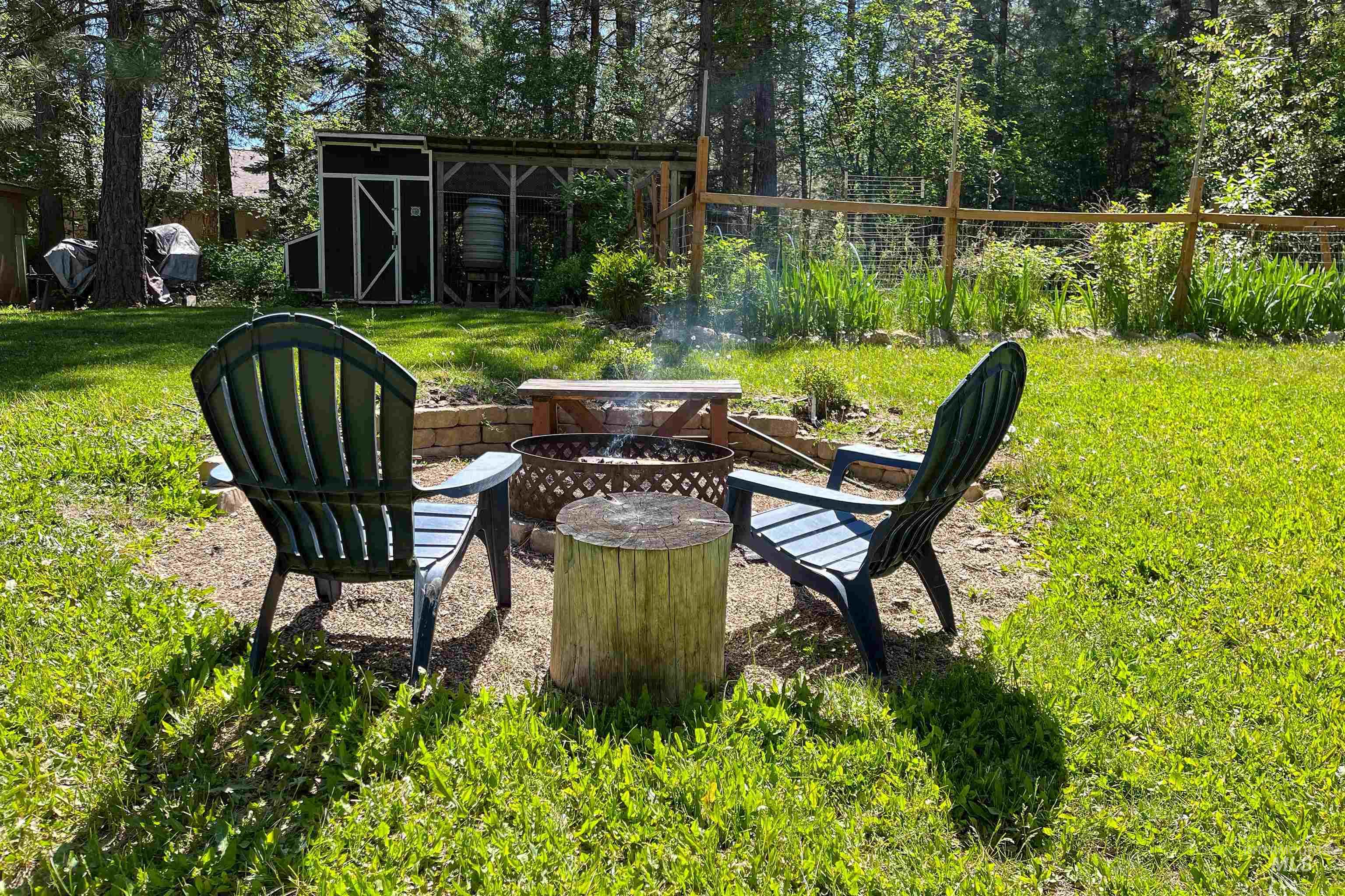 131 Valley High Road Garden Valley, ID 83622 - Photo 7 of 42