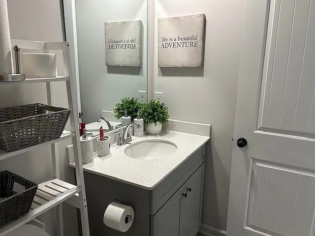 2542 Polaris Way Southwest Atlanta, GA 30331 - Photo 12 of 26