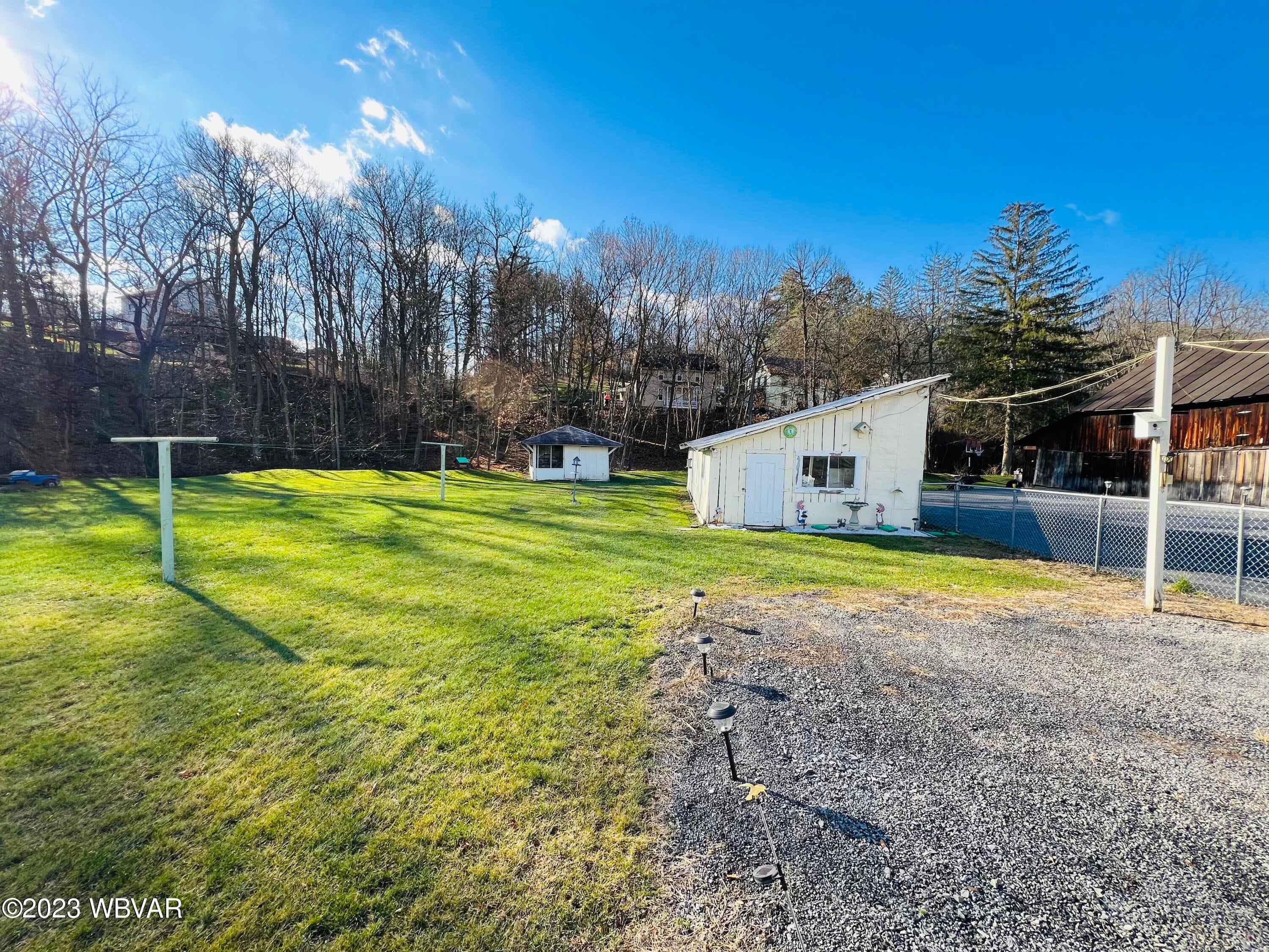 530-532 Long Run Road Mill Hall, PA 17751 - Photo 36 of 41 Gallery Image 36