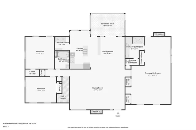 a picture of a bathroom with a picture of a refrigerator