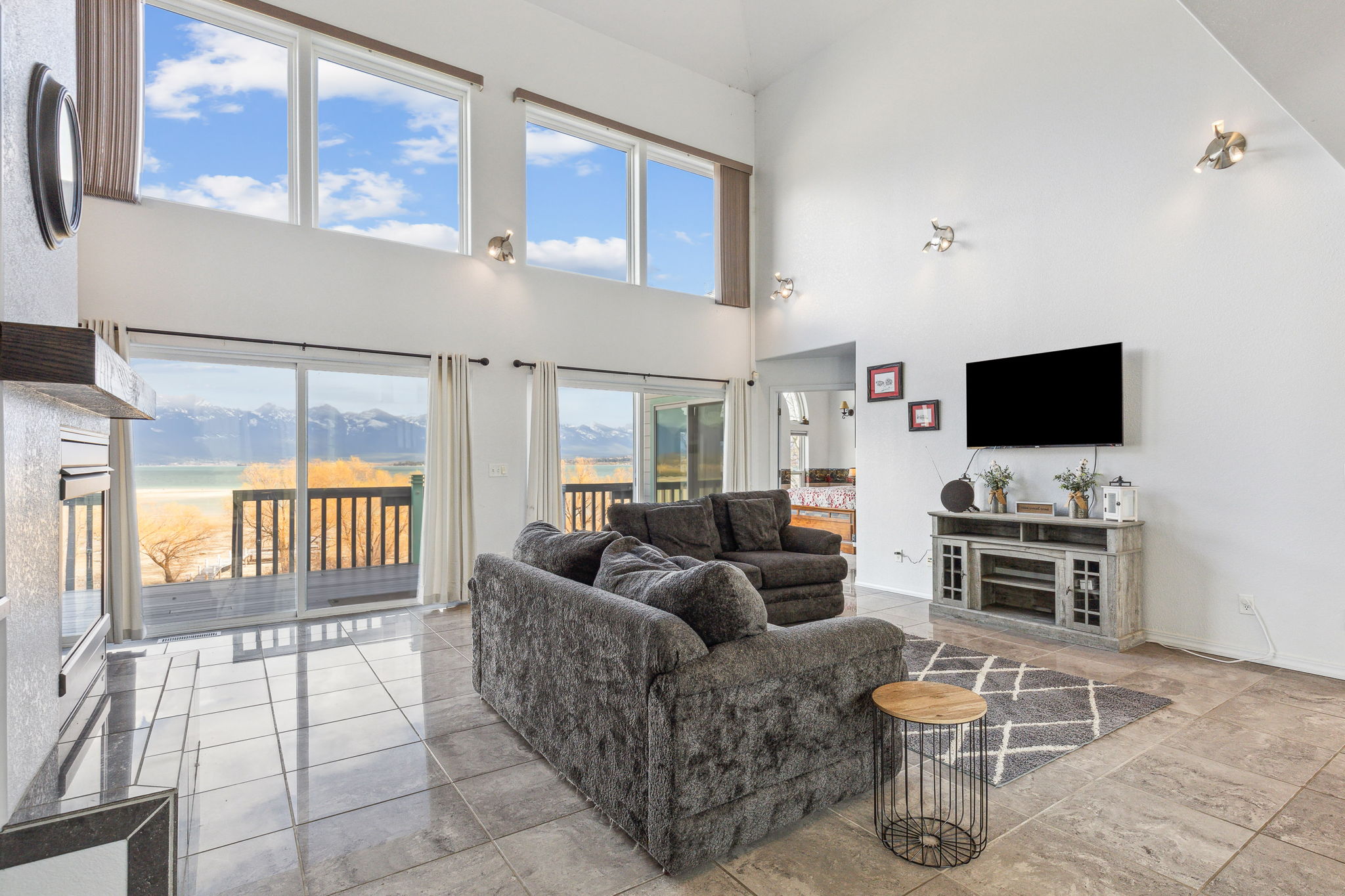 34238 Rocky Point Road Polson, MT 59860 - Photo 11 of 94 Gallery Image 11