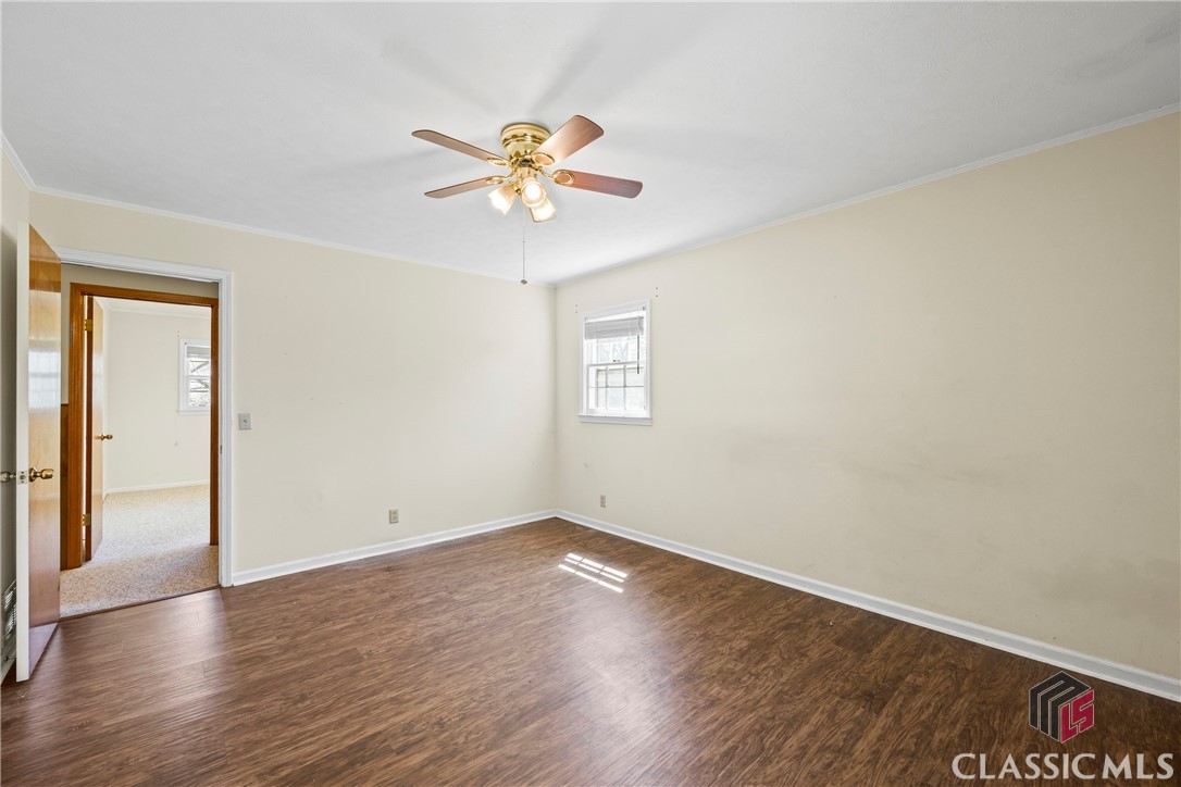 4840 Fairplay Road Bishop, GA 30621 - Photo 15 of 29