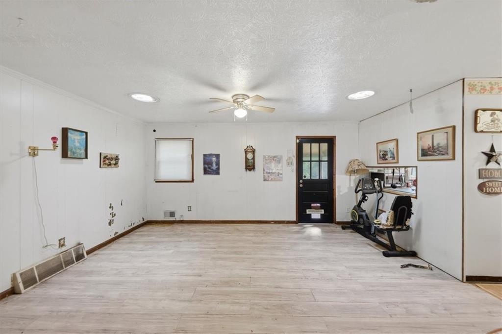 6971 Factory Shoals Road Austell, GA 30168 - Photo 8 of 48