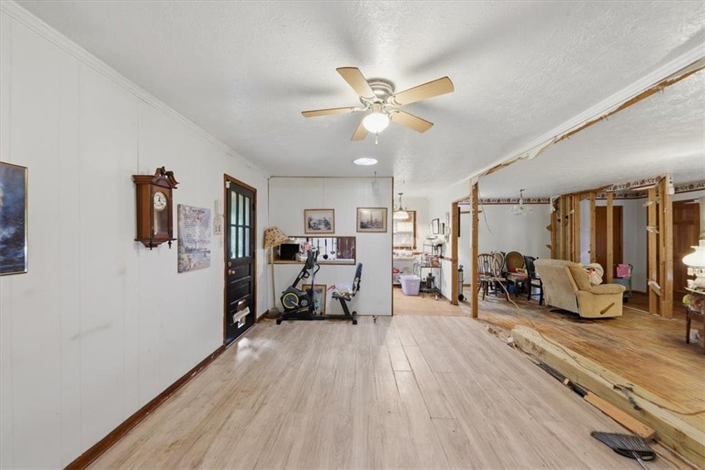6971 Factory Shoals Road Austell, GA 30168 - Photo 10 of 48