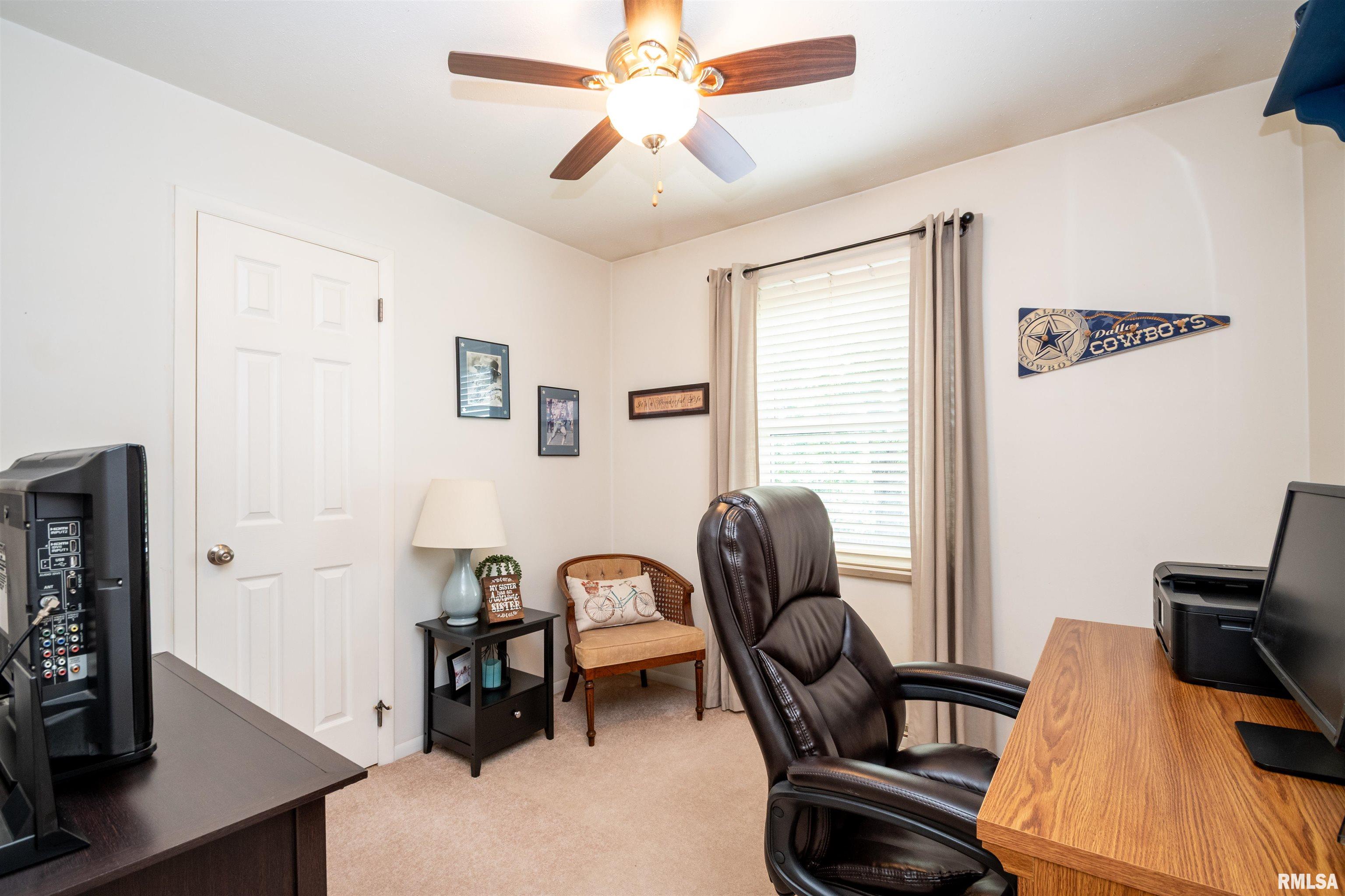 6203 North Randwick Road Peoria, IL 61615 - Photo 19 of 35