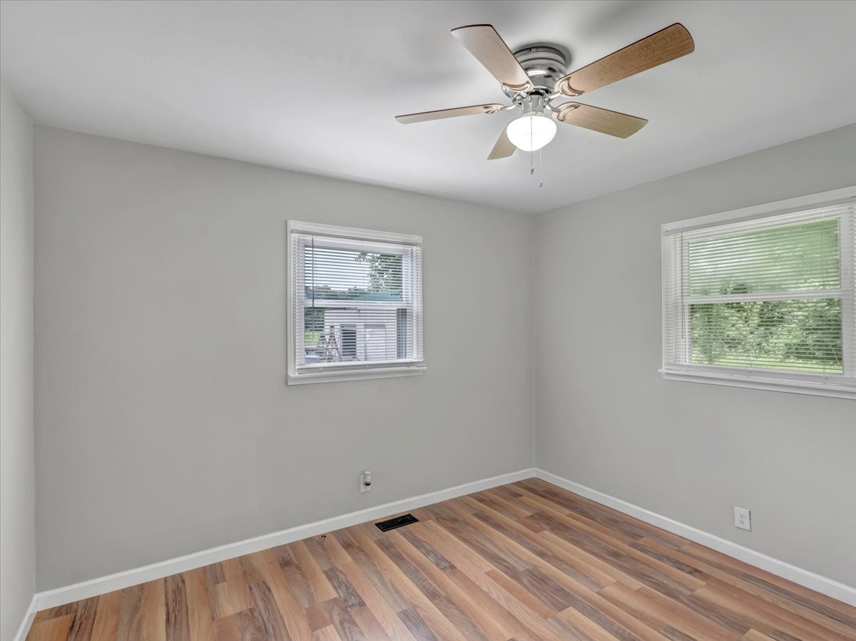 111 McDougal Road Fayetteville, TN 37334 - Photo 10 of 21