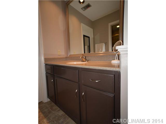 4733 Rounding Run Road Charlotte, NC 28277 - Photo 14 of 16
