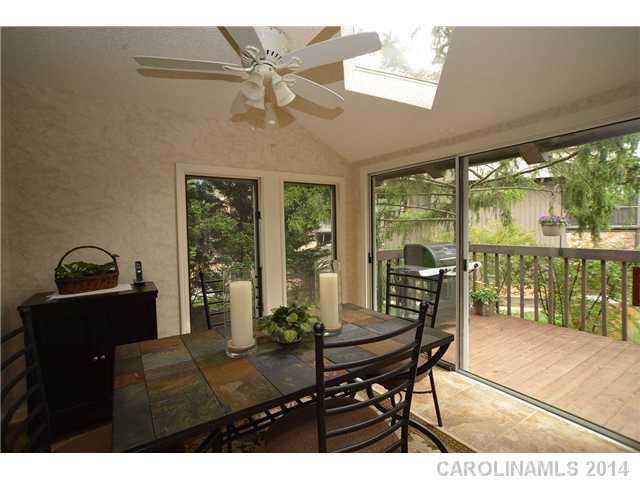 4733 Rounding Run Road Charlotte, NC 28277 - Photo 5 of 16