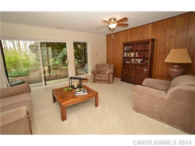4733 Rounding Run Road Charlotte, NC 28277 - Photo 8 of 16