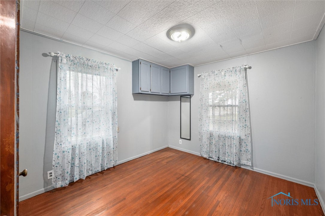 5427 Keller Road Walbridge, OH 43465 - Photo 20 of 41 Gallery Image 20