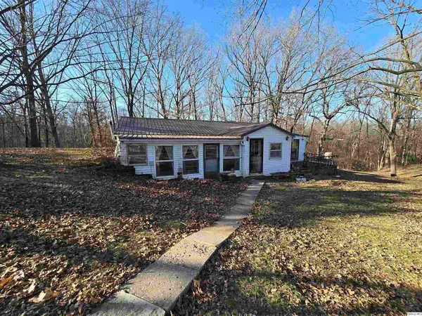 $215,000 | 2219 North 1350th Avenue, Camp Point, IL 62320