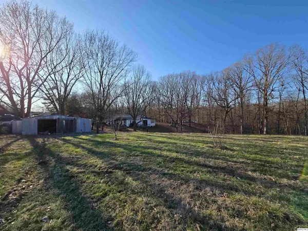 $215,000 | 2219 North 1350th Avenue, Camp Point, IL 62320
