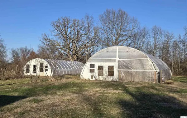 $215,000 | 2219 North 1350th Avenue, Camp Point, IL 62320