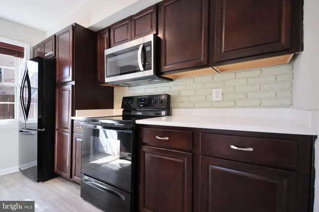 $2,500 | 9844 Hagel Circle, Lorton, VA 22079