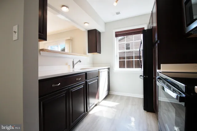 $2,500 | 9844 Hagel Circle, Lorton, VA 22079