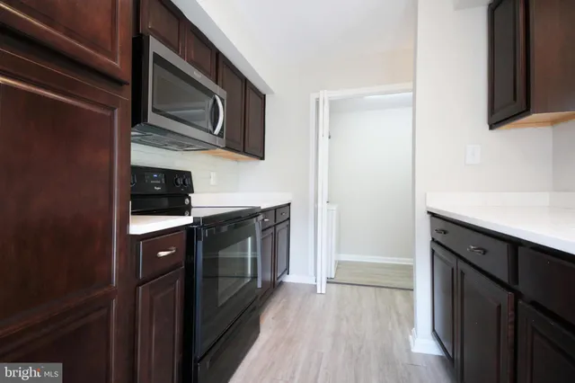 $2,500 | 9844 Hagel Circle, Lorton, VA 22079