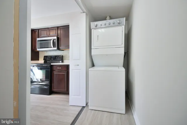 $2,500 | 9844 Hagel Circle, Lorton, VA 22079