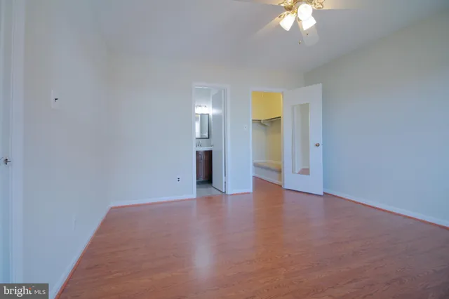 $2,500 | 9844 Hagel Circle, Lorton, VA 22079