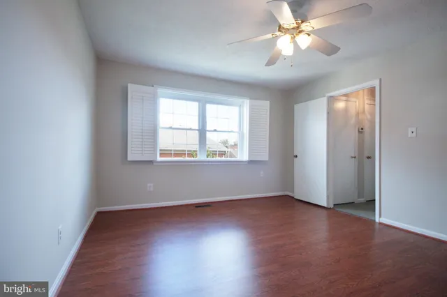 $2,500 | 9844 Hagel Circle, Lorton, VA 22079