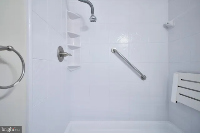 $2,500 | 9844 Hagel Circle, Lorton, VA 22079