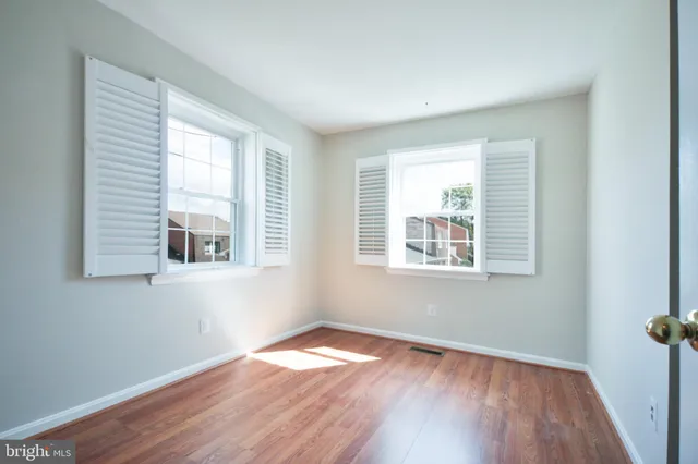 $2,500 | 9844 Hagel Circle, Lorton, VA 22079