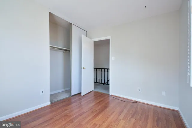 $2,500 | 9844 Hagel Circle, Lorton, VA 22079