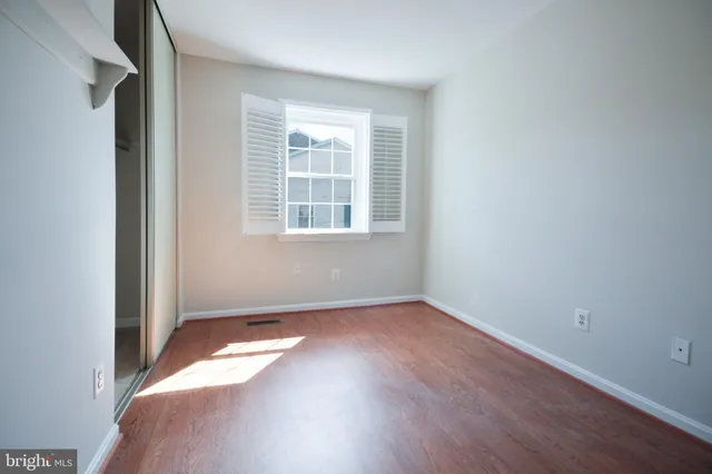 $2,500 | 9844 Hagel Circle, Lorton, VA 22079