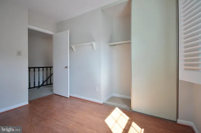 $2,500 | 9844 Hagel Circle, Lorton, VA 22079