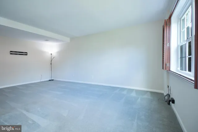 $2,500 | 9844 Hagel Circle, Lorton, VA 22079