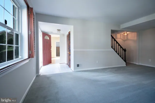 $2,500 | 9844 Hagel Circle, Lorton, VA 22079