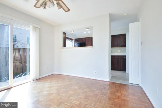 $2,500 | 9844 Hagel Circle, Lorton, VA 22079