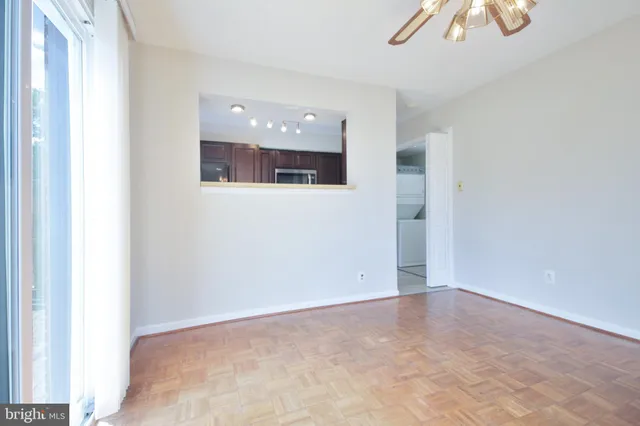 $2,500 | 9844 Hagel Circle, Lorton, VA 22079