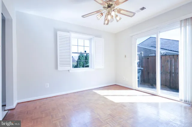 $2,500 | 9844 Hagel Circle, Lorton, VA 22079