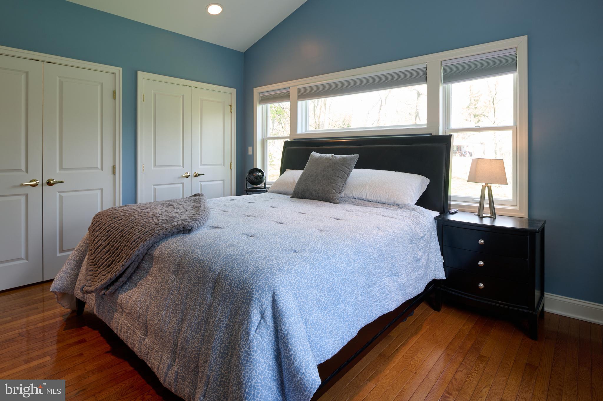 2890 Halfmoon Valley Road Port Matilda, PA 16870 - Photo 51 of 102 Gallery Image 51
