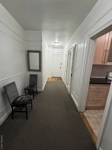 $160,000 | 2081 Cruger Avenue, Unit 1K | Pelham Parkway