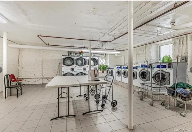 a bathroom with a sink