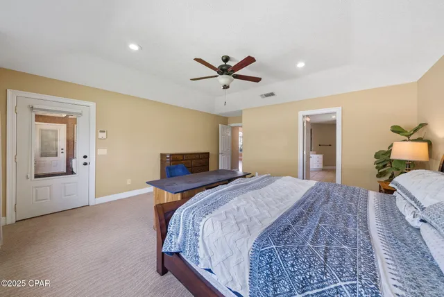 $589,000 | 1609 Inverness Road, Lynn Haven, FL 32444