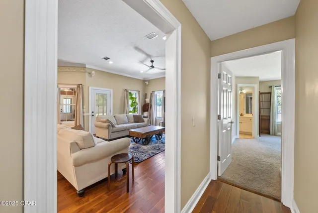 $589,000 | 1609 Inverness Road, Lynn Haven, FL 32444