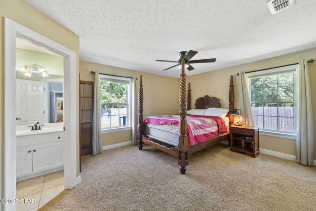 $589,000 | 1609 Inverness Road, Lynn Haven, FL 32444