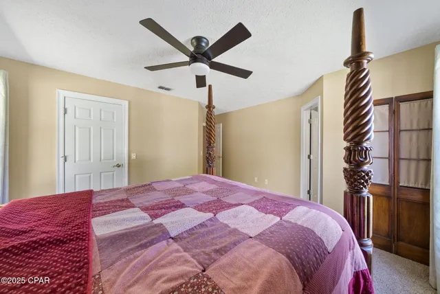 $589,000 | 1609 Inverness Road, Lynn Haven, FL 32444