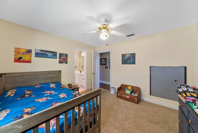 $589,000 | 1609 Inverness Road, Lynn Haven, FL 32444