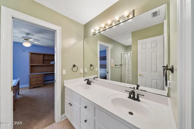 $589,000 | 1609 Inverness Road, Lynn Haven, FL 32444